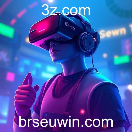 A Ascensão dos Jogos Híbridos em SuaWin