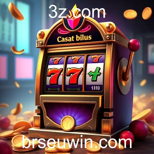 Avanços Tecnológicos e Desafios no Brasil