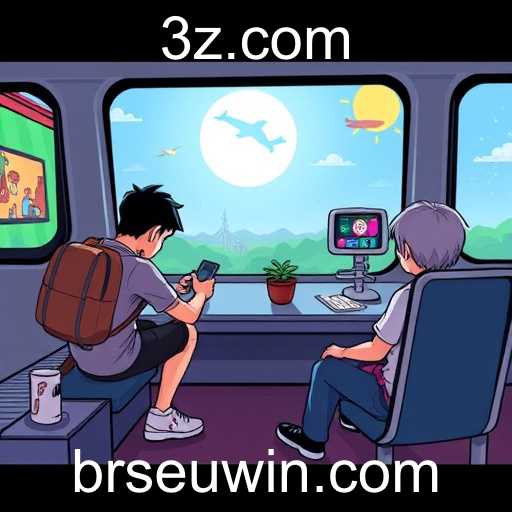 seuwin