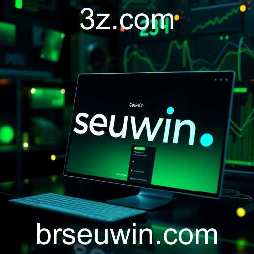 Avanços e Inovações em Plataformas Digitais