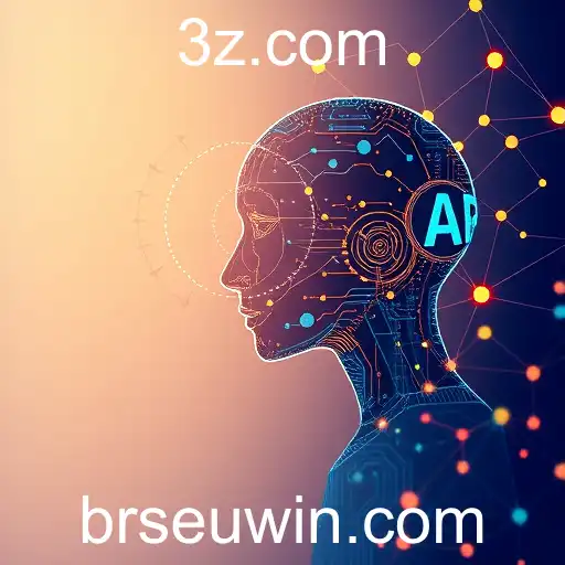 Explorando as Novidades da Seuwin para 2025