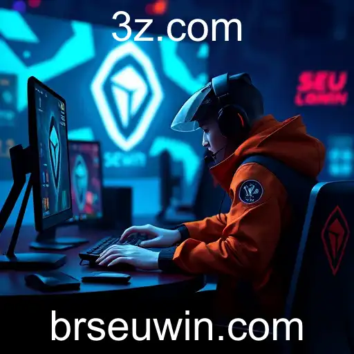 Expansão do Mercado de Jogos Aumenta Alternativas de Entretenimento