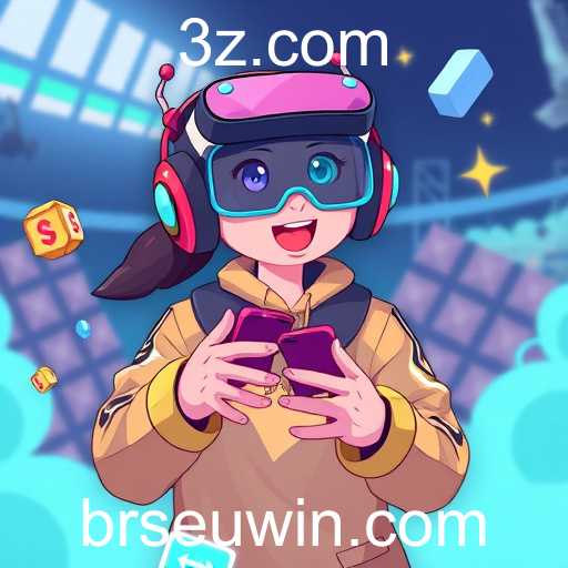 O Impacto de 'Seuwin' na Indústria de Jogos em 2025