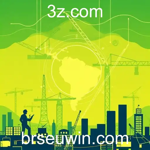 O Impacto de 'Seuwin' na Comunidade Gamer em 2025