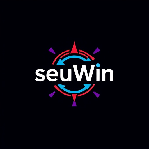 seuwin
