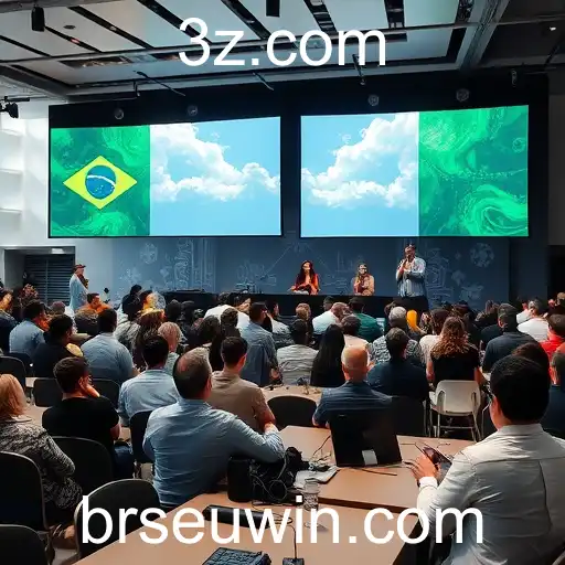 Crescimento do Mercado de Jogos em 2025