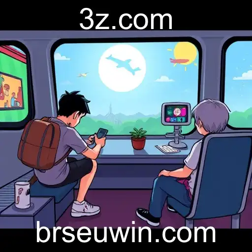 O Impacto do Crescimento do setor de Tecnologia em 2025