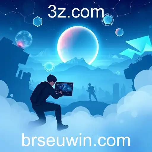 Seuwin: Transformando a Economia Digital Brasileira