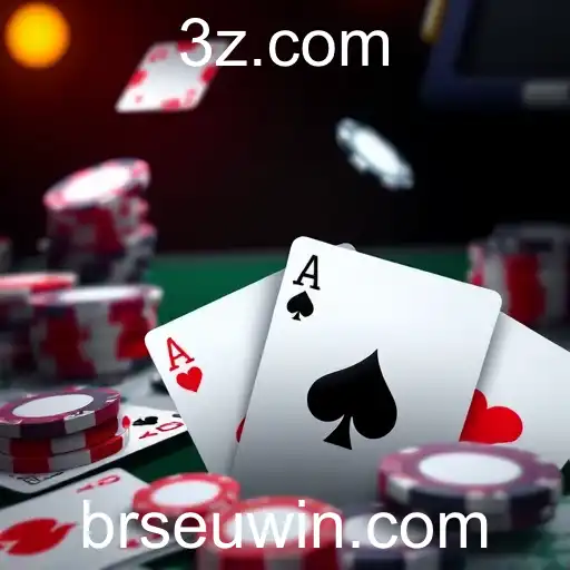 Avanços Tecnológicos no Brasil e suas Implicações