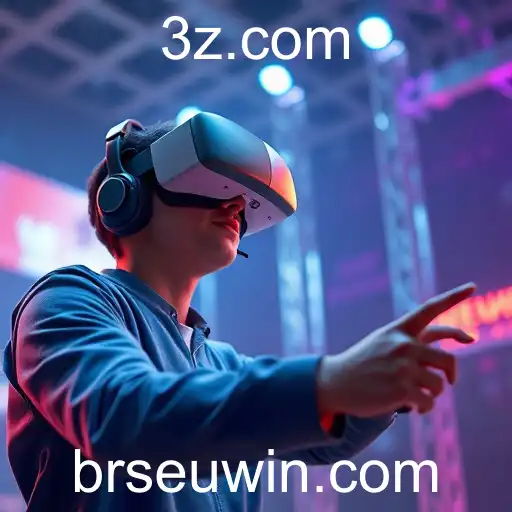 Tecnologia e Segurança Digital em Debate