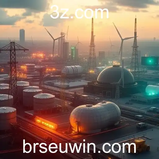 Avanços Tecnológicos Revolucionam o Mercado Digital