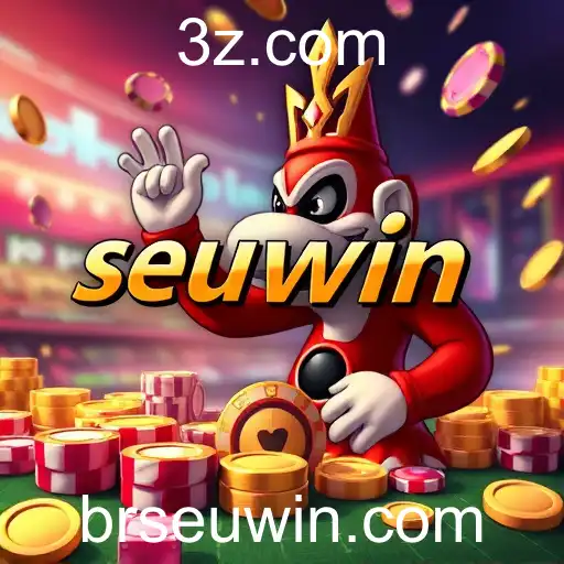 Tendências em Plataformas de Jogos Online no Brasil