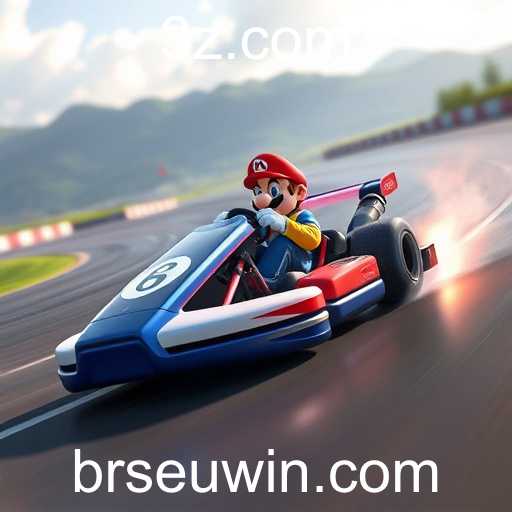 seuwin