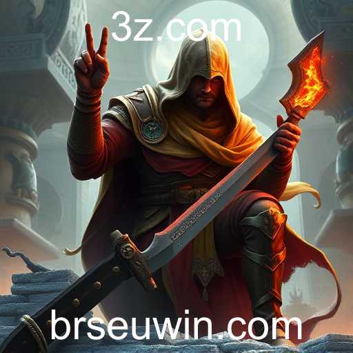 seuwin