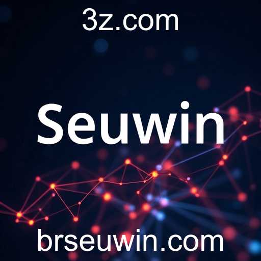 A Ascensão do Seuwin e suas Implicações no Mercado Digital