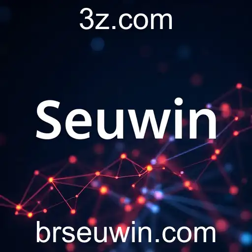 A Ascensão do Seuwin e suas Implicações no Mercado Digital