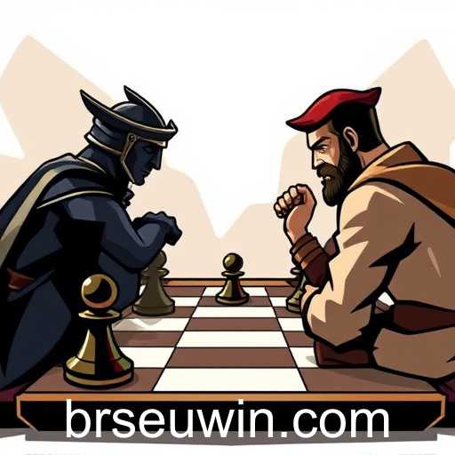seuwin