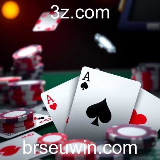 Avanços Tecnológicos no Brasil e suas Implicações