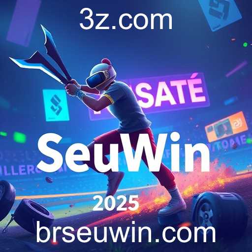 Inovações Tecnológicas e Desafios Globais