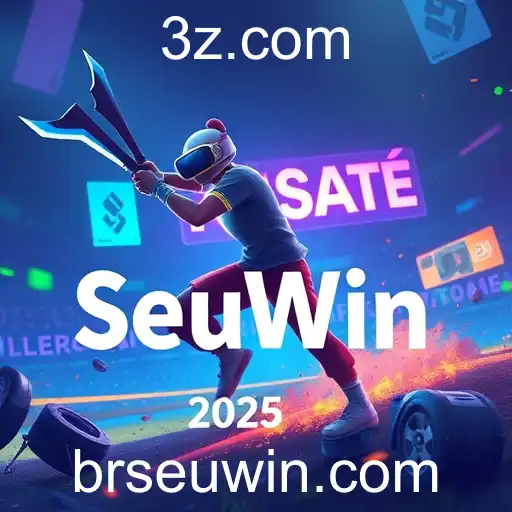 Inovações Tecnológicas e Desafios Globais