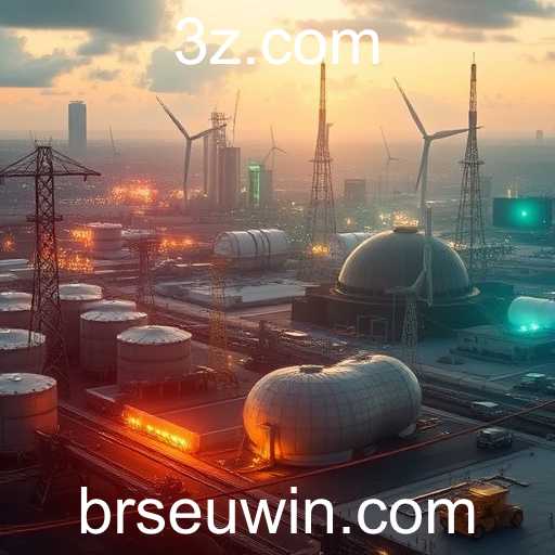 Avanços Tecnológicos Revolucionam o Mercado Digital