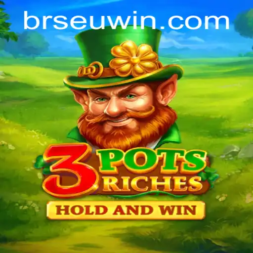 seuwin Casino App