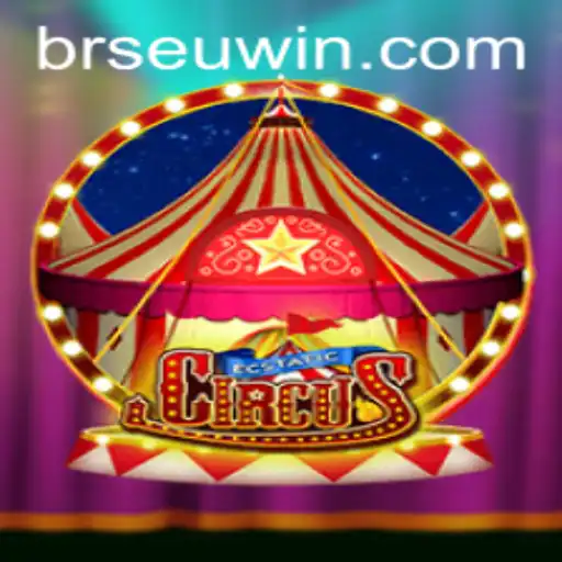 seuwin Casino App