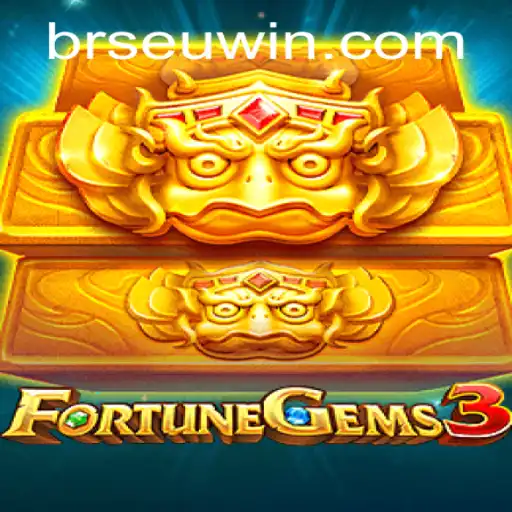 seuwin Casino App