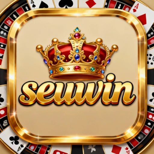 seuwin