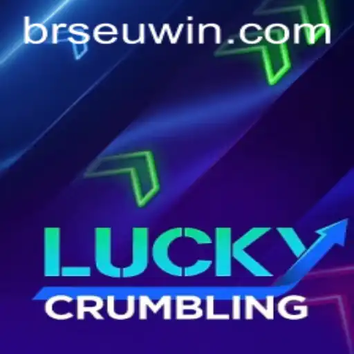 seuwin Casino App