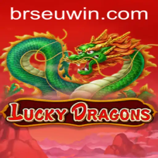 seuwin Casino App