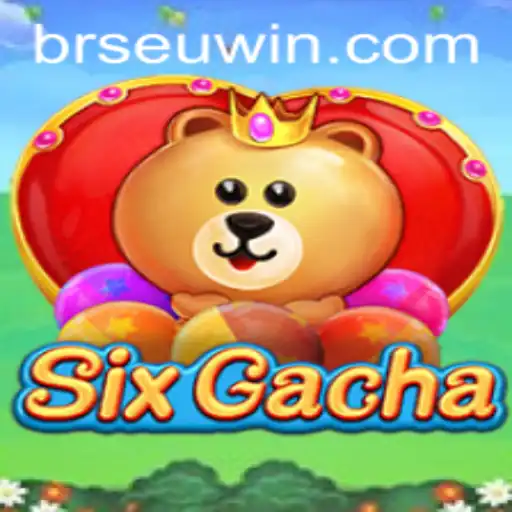 seuwin Casino App
