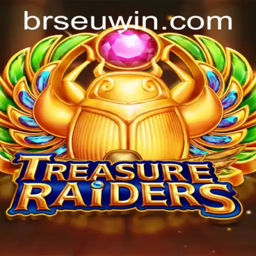 seuwin Casino App